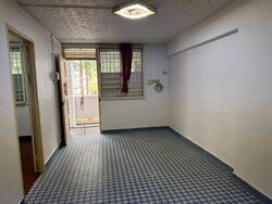 Blk 2 Kim Keat Court (Toa Payoh), HDB 3 Rooms #600077771